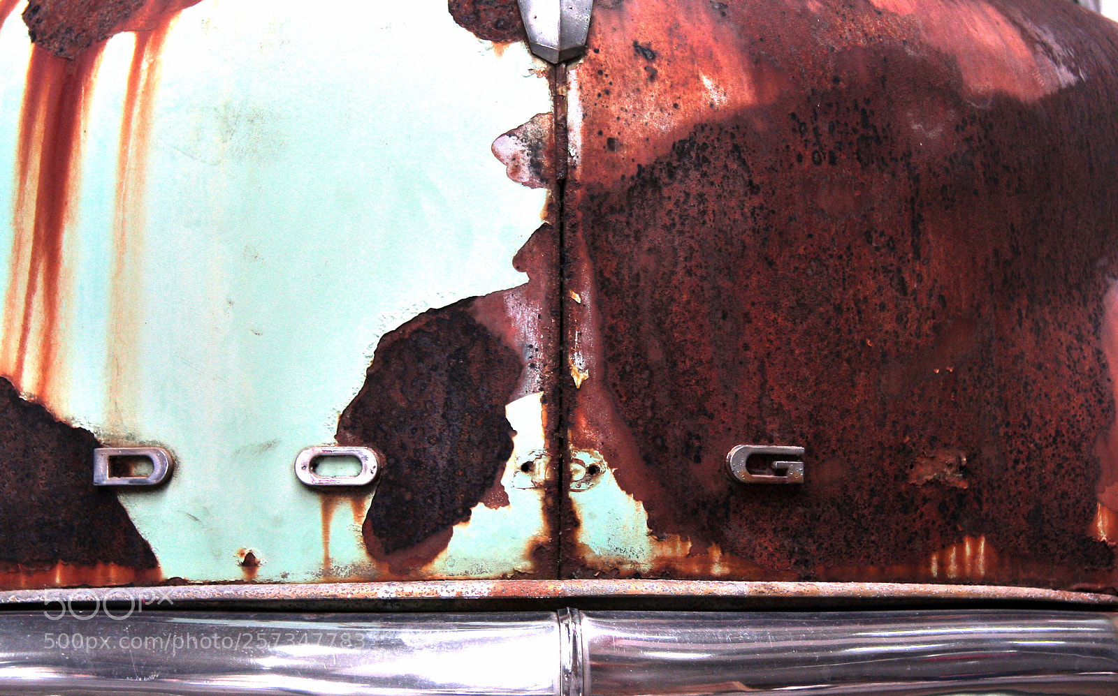 Canon EOS 40D sample photo. Dodge photography