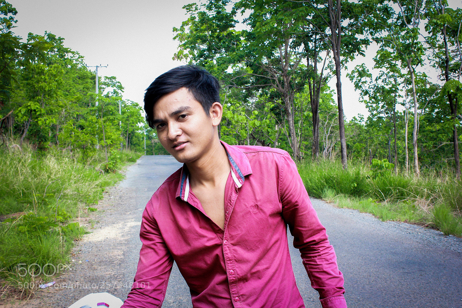 Canon EOS 60D sample photo. Phorn photography