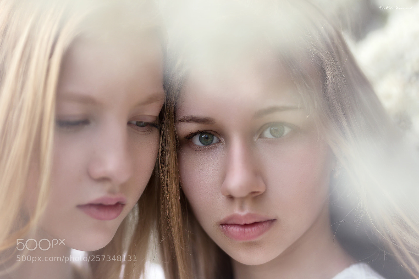 Canon EOS 6D sample photo. Margo & yana photography