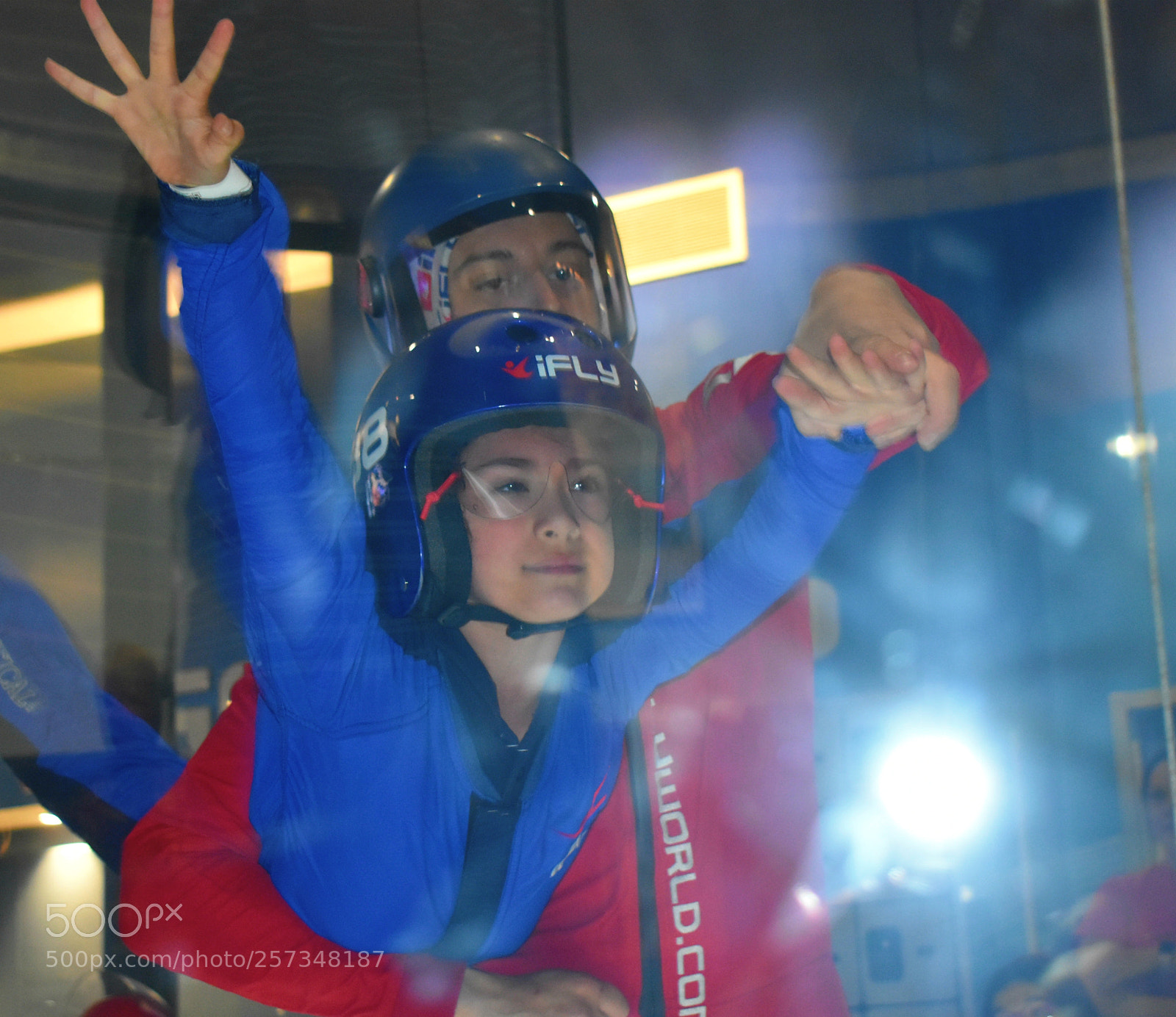 Nikon D5600 sample photo. Dsc photography