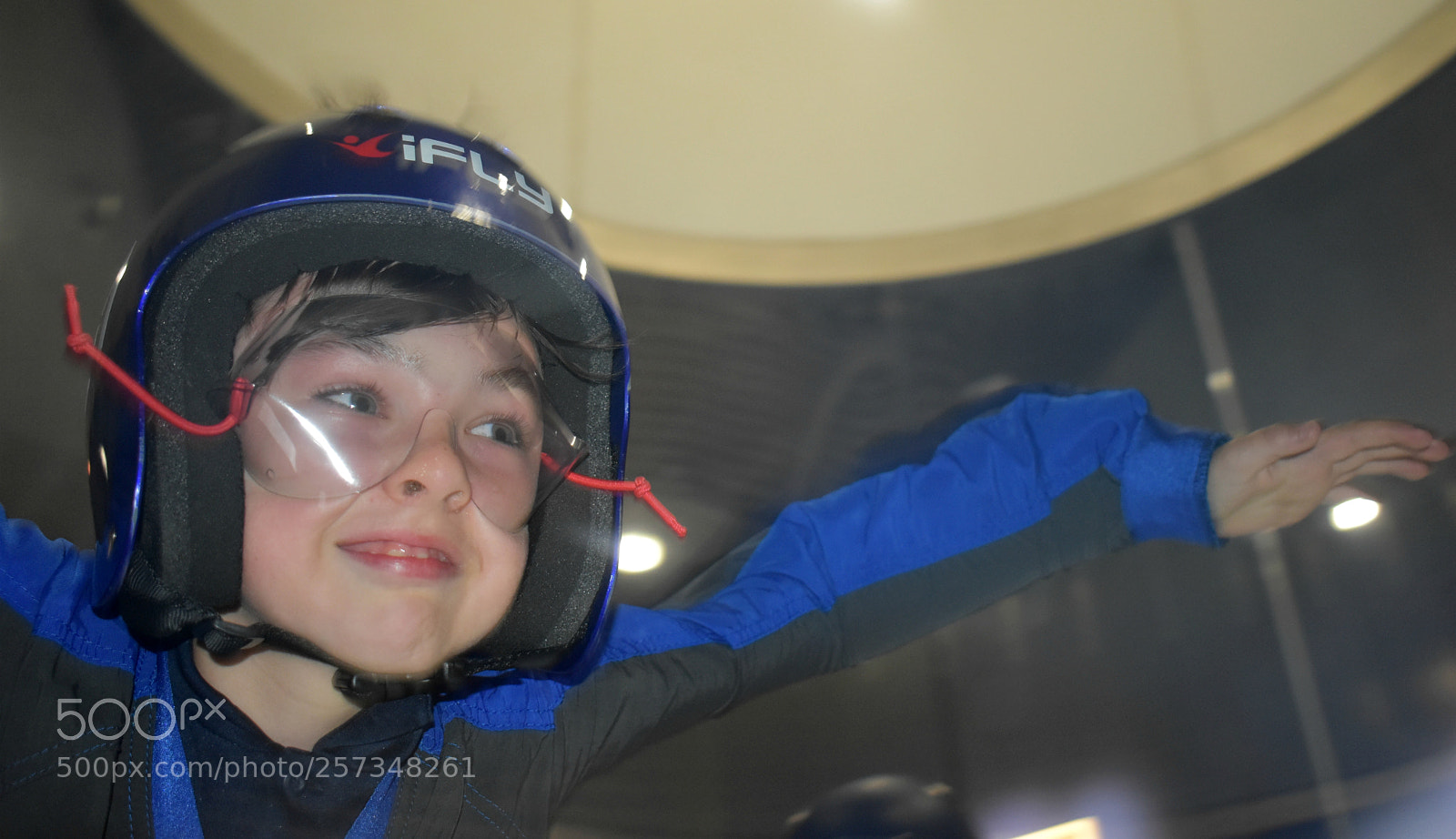 Nikon D5600 sample photo. Dsc photography