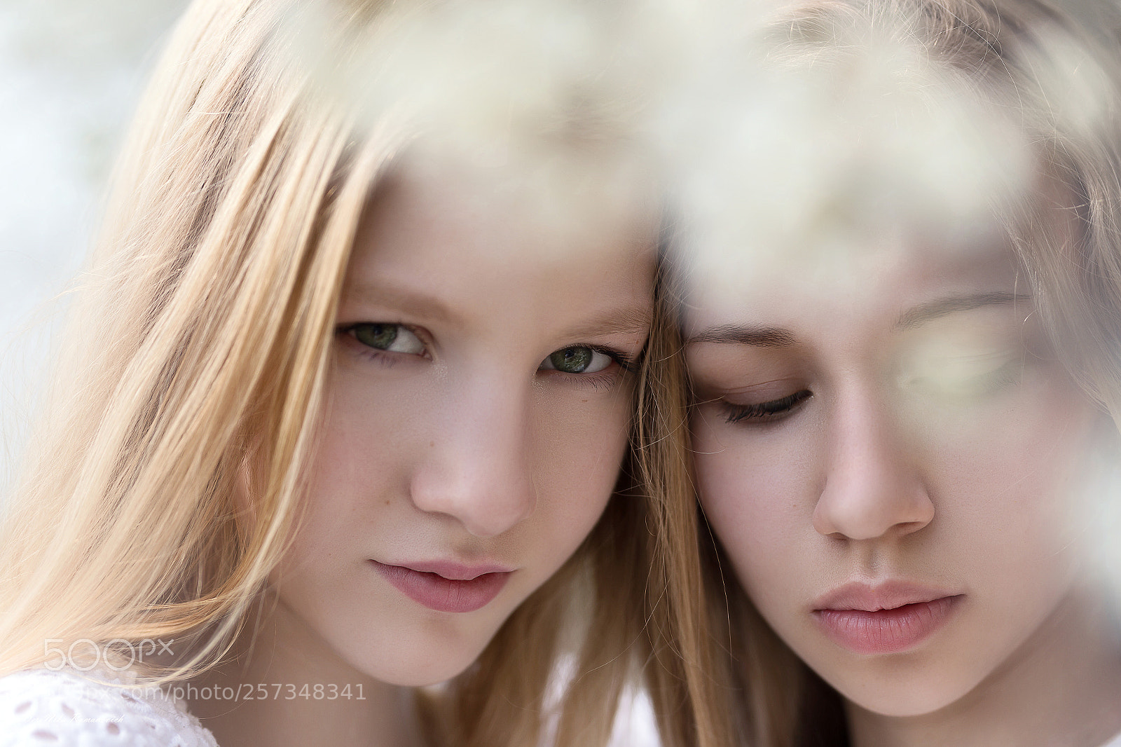 Canon EOS 6D sample photo. Yana & margo photography
