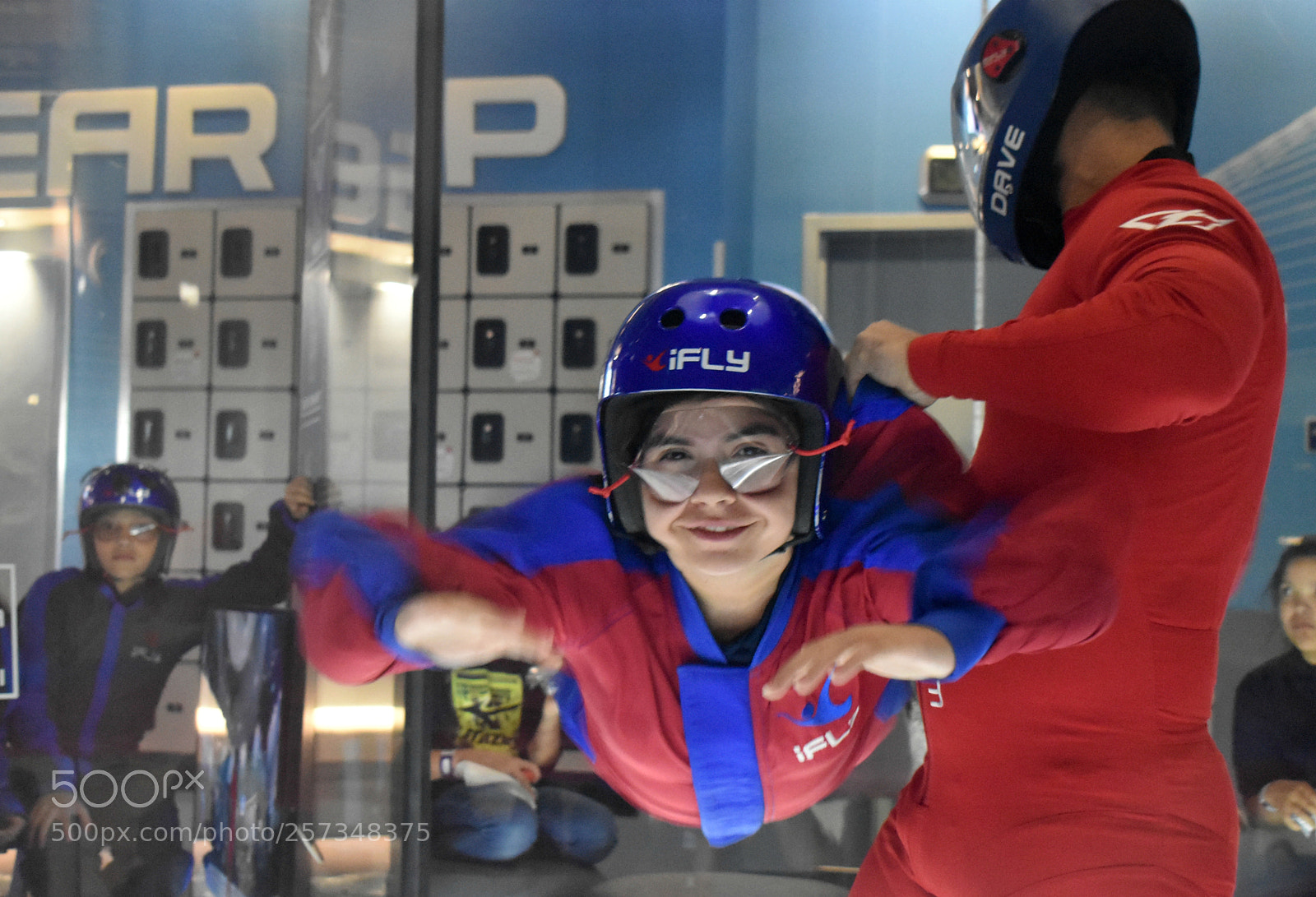 Nikon D5600 sample photo. Dsc photography