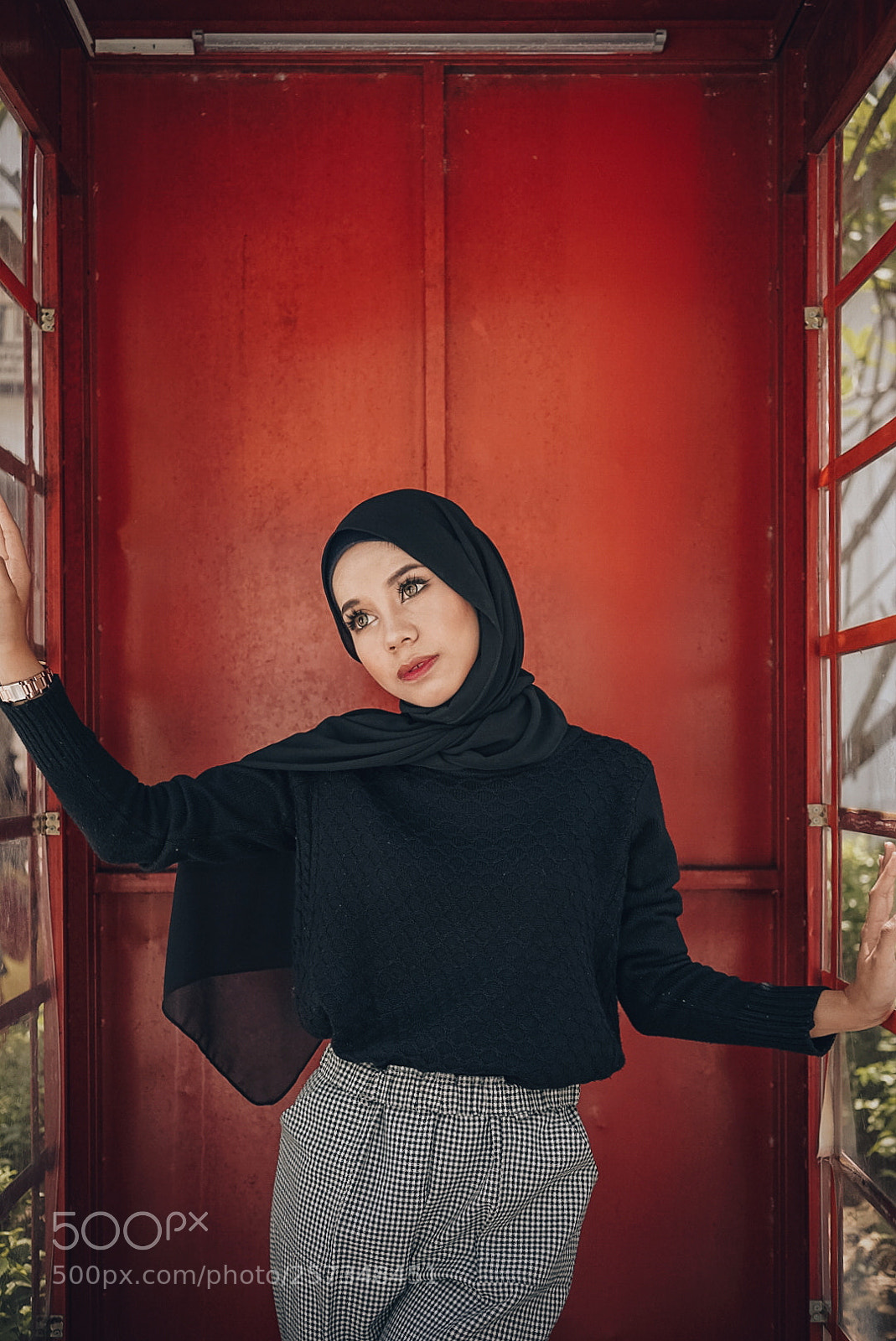 Sony a7 II sample photo. Untitled photography