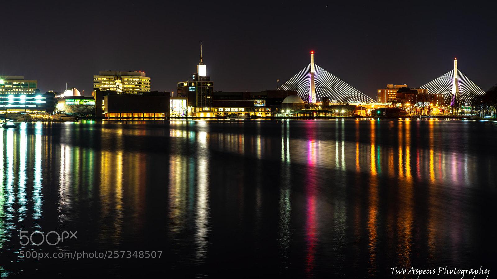 Sony a7R III sample photo. Boston museum of science photography
