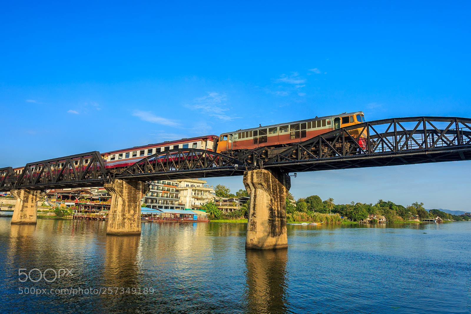 Canon EOS 6D sample photo. Edit banjong seal photography