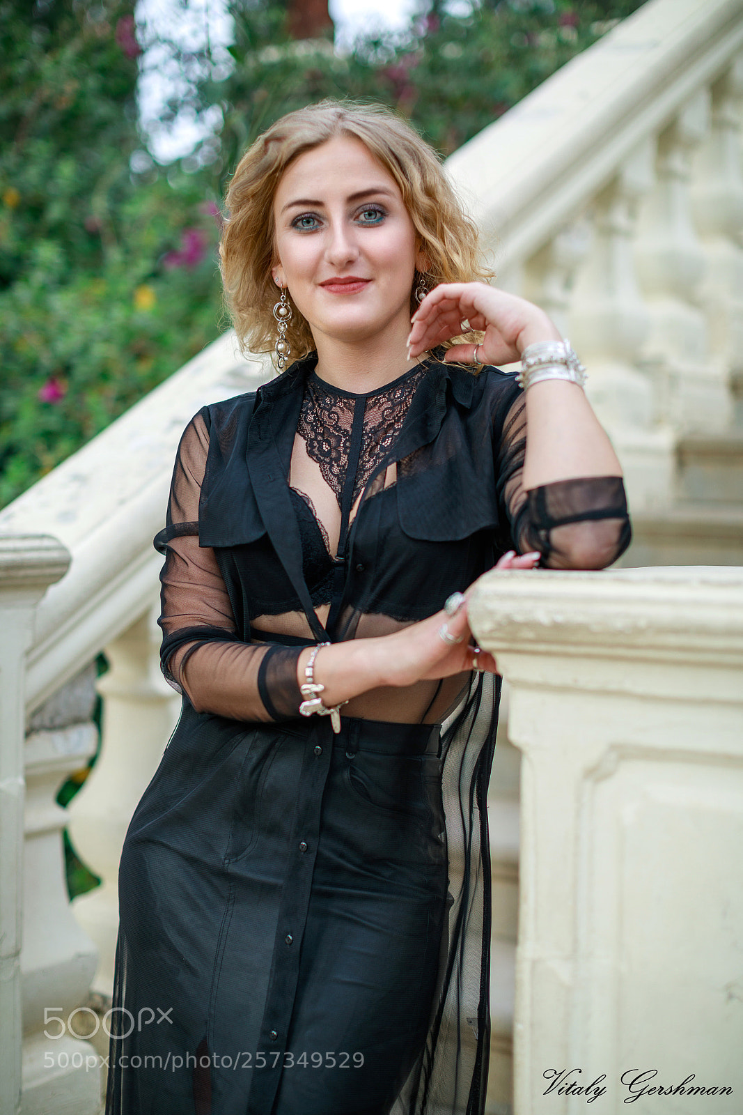 Canon EOS 5D Mark IV sample photo. Untitled photography