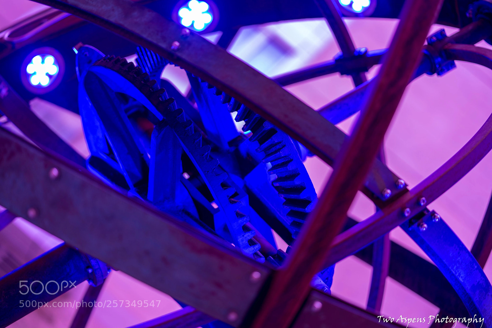 Sony a7R III sample photo. Celeste sculpture photography