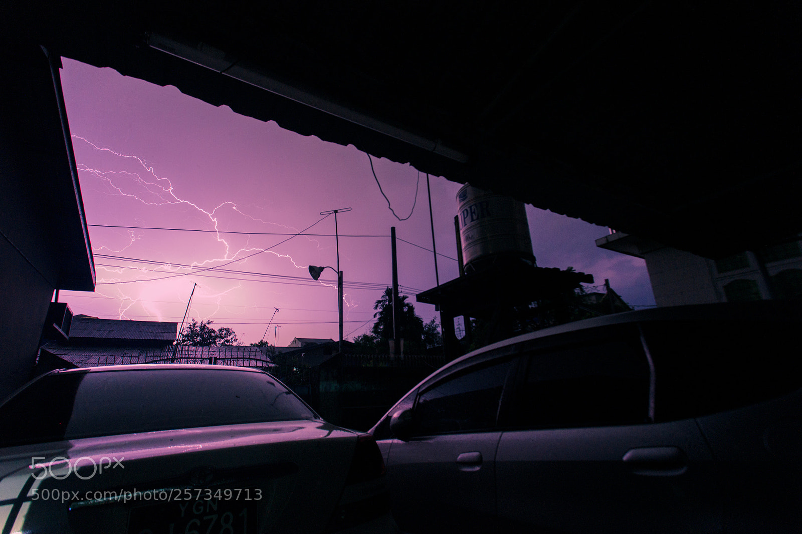 Canon EOS 6D sample photo. Untitled photography