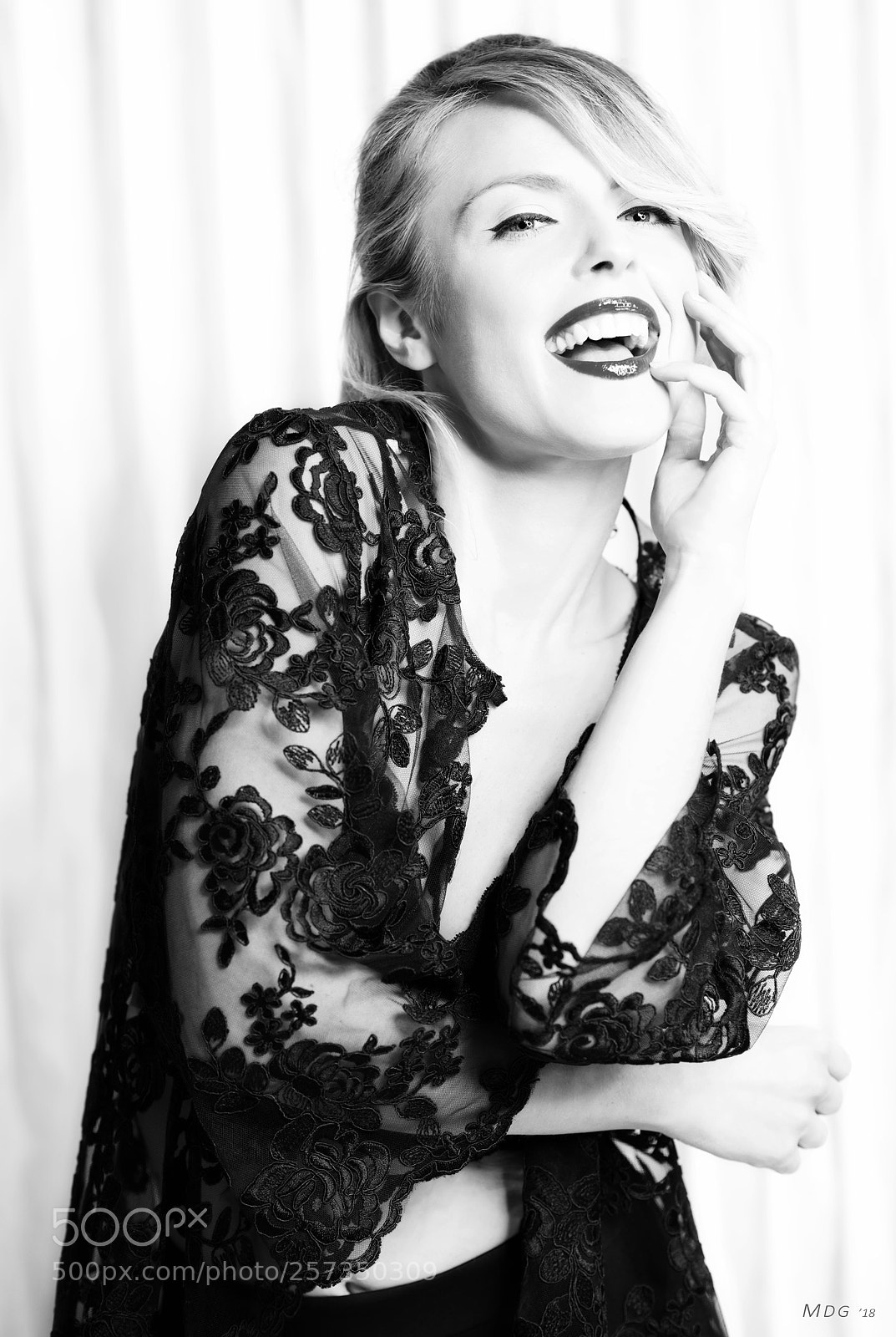 Nikon D750 sample photo. Viktoria photography