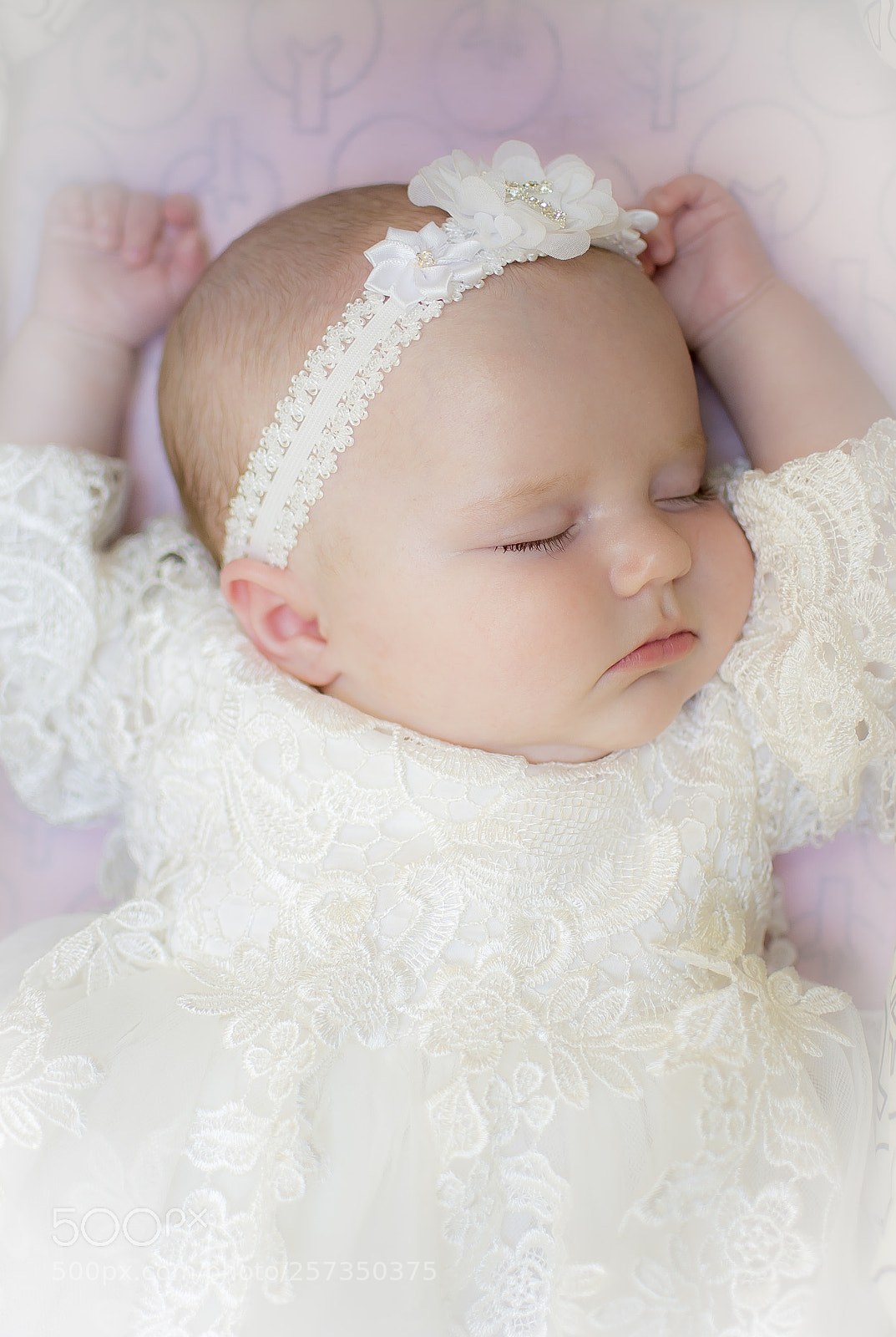 Nikon D7100 sample photo. Paisleycolour photography