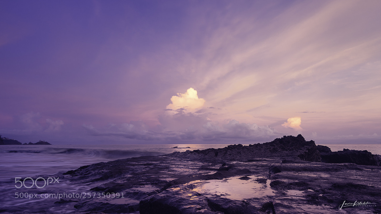 Nikon D7200 sample photo. Intense sunrise 2  photography
