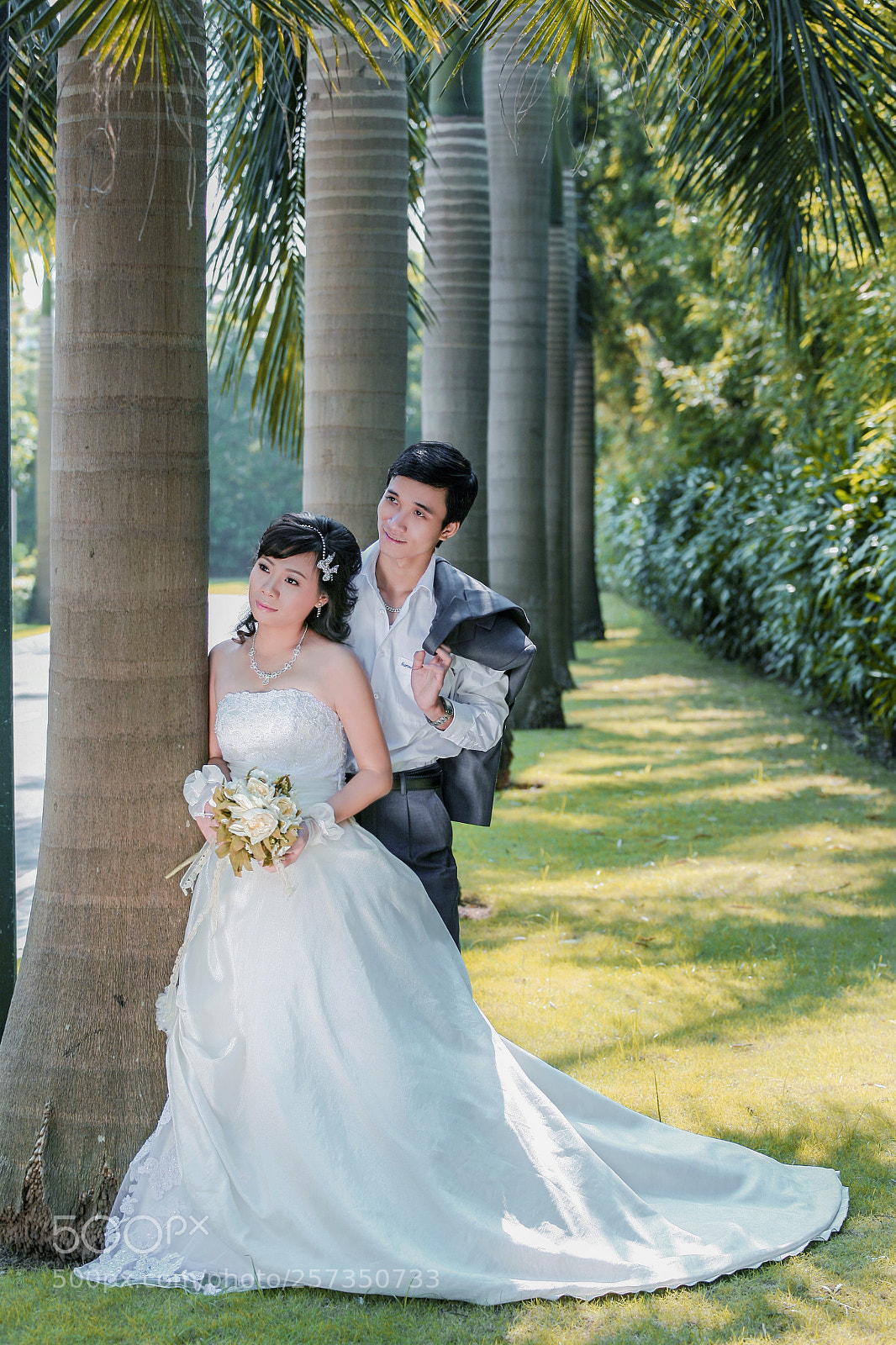 Canon EOS 5D sample photo. Stockvault wedding photography