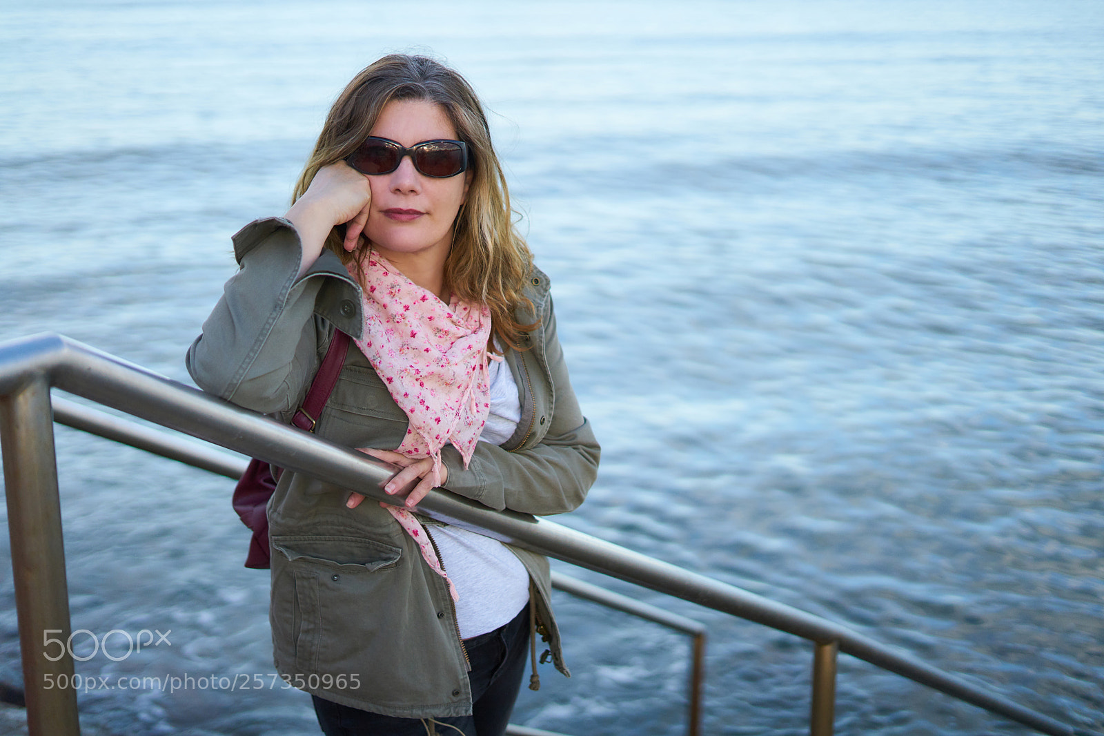 Sony a7 sample photo. Patricia photography