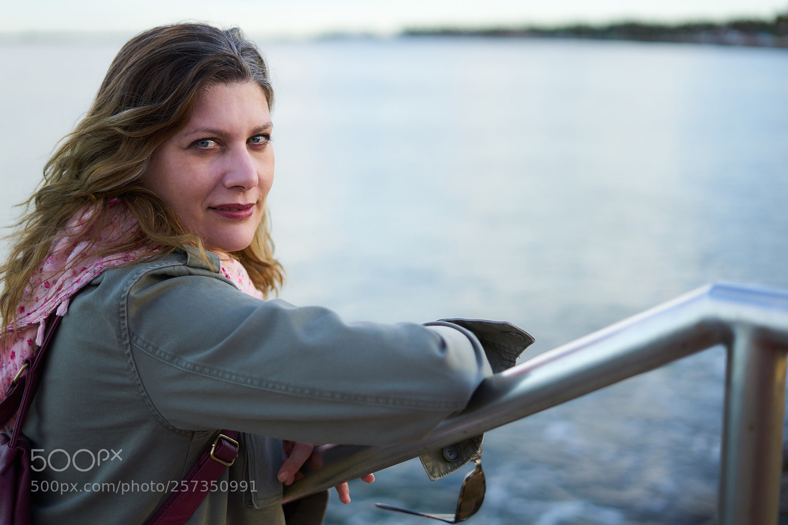 Sony a7 sample photo. Patricia photography