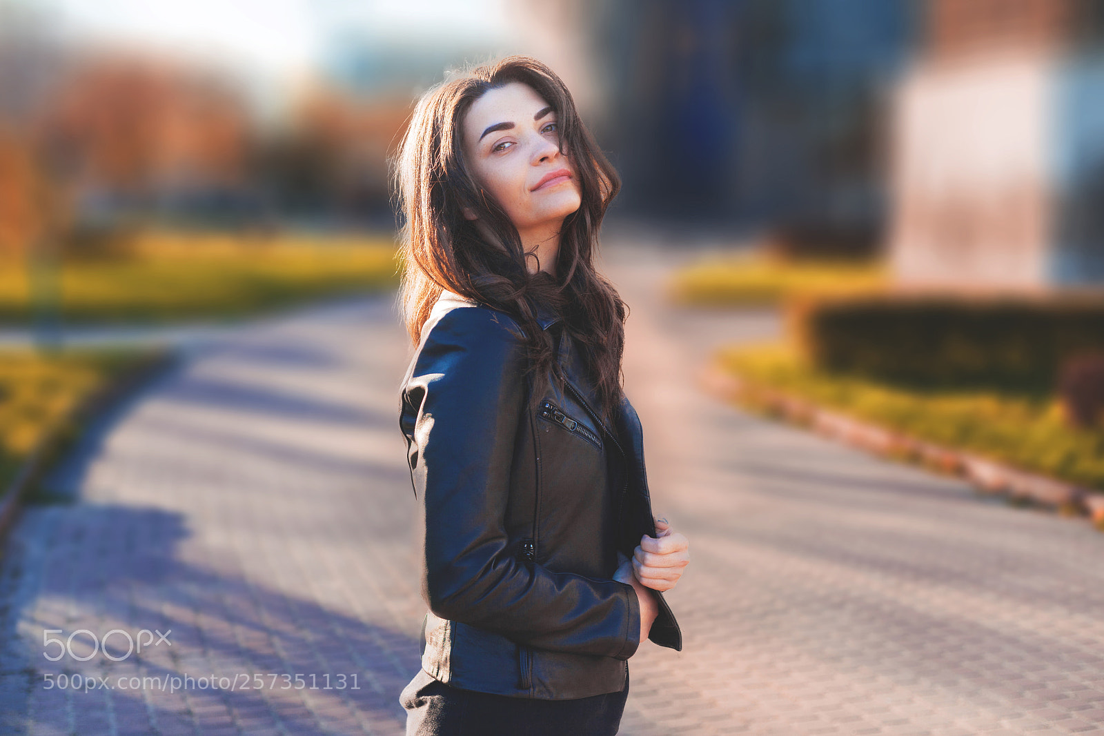 Canon EOS 5D Mark II sample photo. Anna photography