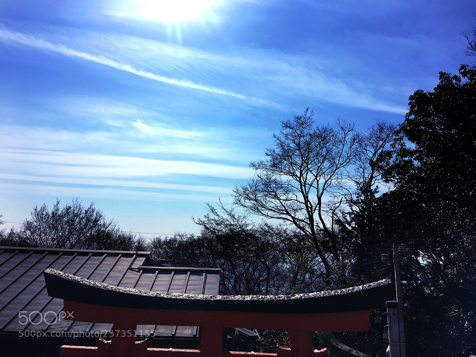 Apple iPhone SE sample photo. ㄊㄧㄢ photography