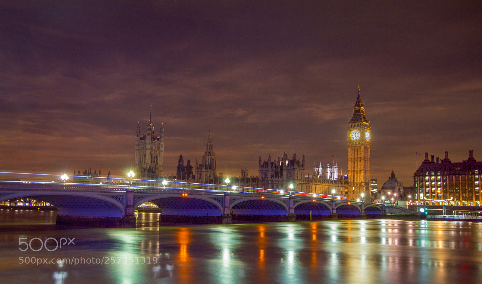 Canon EOS 7D sample photo. Big ben photography
