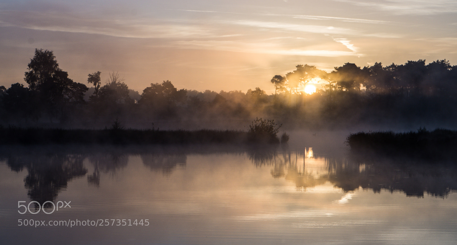 Sony a6000 sample photo. Hatertse venne photography