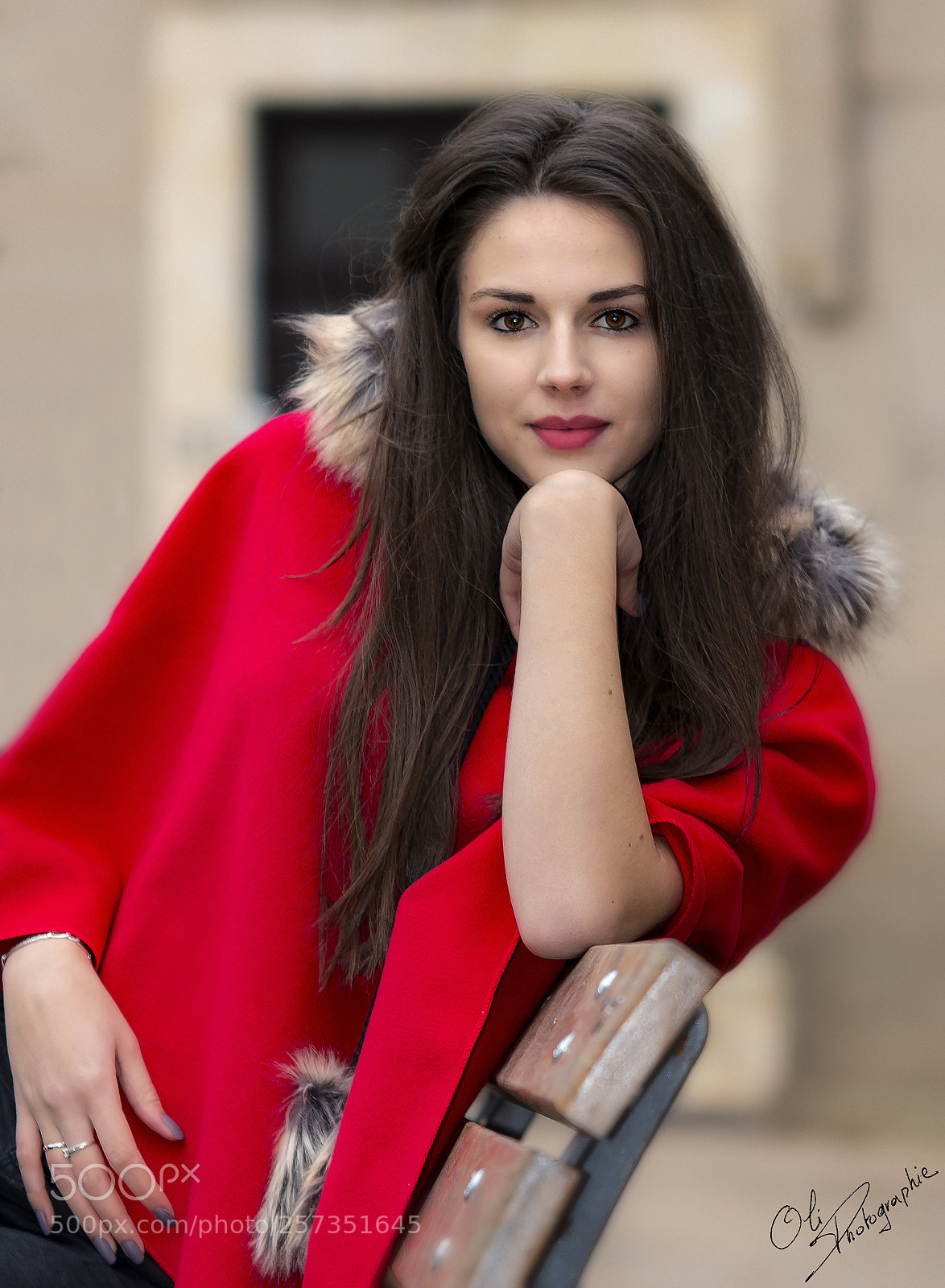 Canon EOS 70D sample photo. Img photography
