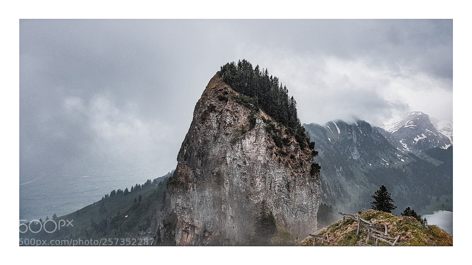 Samsung Galaxy S8+ sample photo. Appenzell #hoherkasten photography