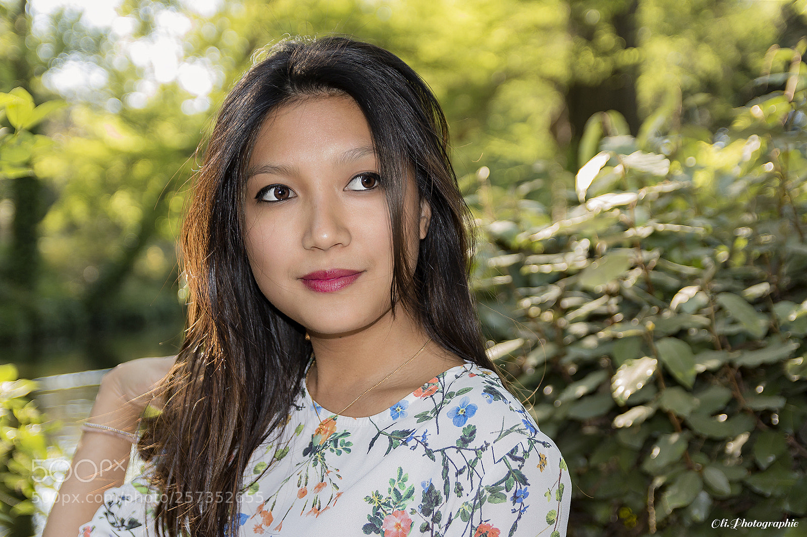 Canon EOS 70D sample photo. Img photography