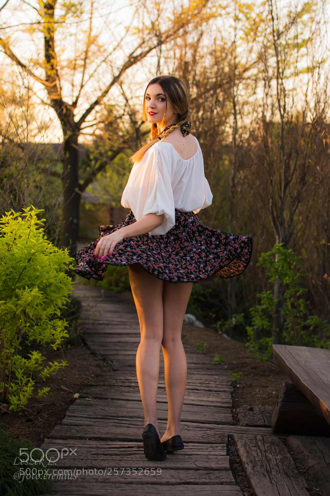 Nikon D7100 sample photo. Sihra photography