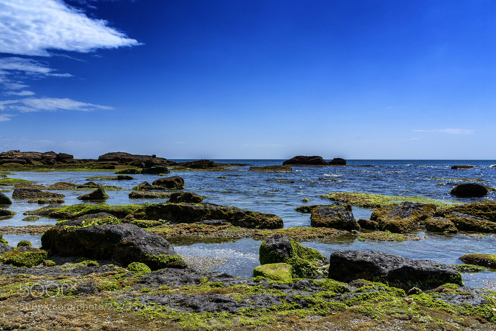 Nikon D7100 sample photo. Playa patricia photography