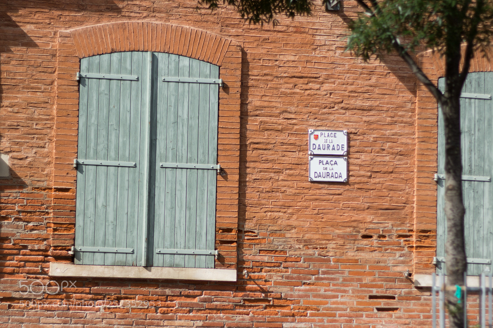 Canon EOS 700D (EOS Rebel T5i / EOS Kiss X7i) sample photo. Img photography