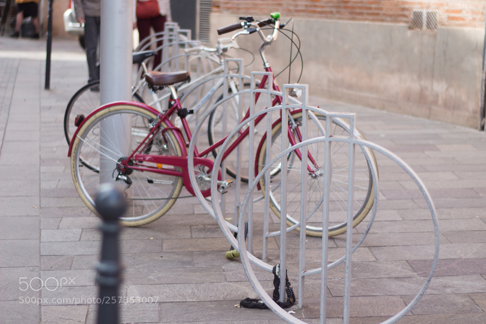 Canon EOS 700D (EOS Rebel T5i / EOS Kiss X7i) sample photo. Img photography