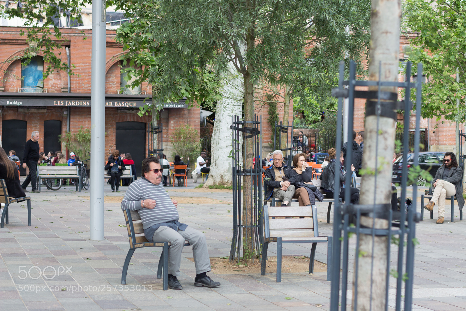 Canon EOS 700D (EOS Rebel T5i / EOS Kiss X7i) sample photo. Img photography