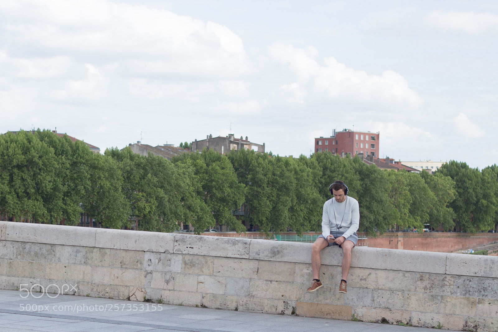 Canon EOS 700D (EOS Rebel T5i / EOS Kiss X7i) sample photo. Img photography