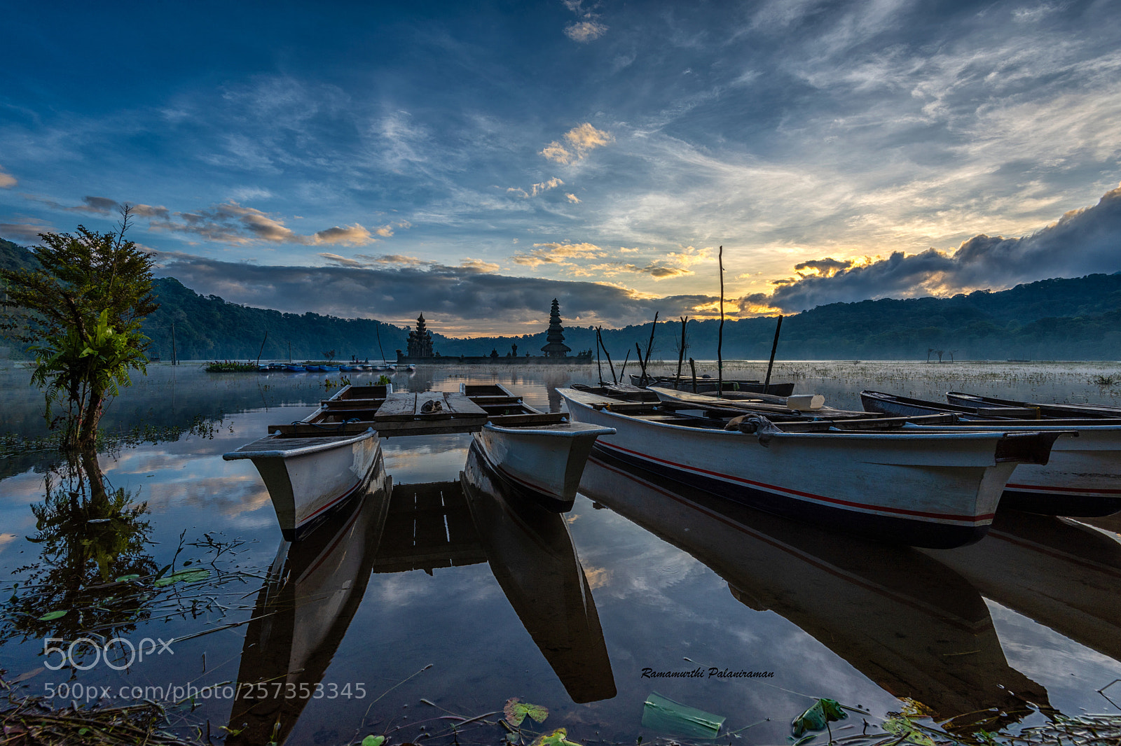 Nikon D810 sample photo. Lakeside beauties unlimited, tambalingan,bali photography