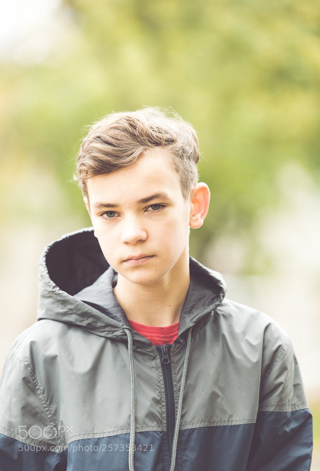 Nikon D800E sample photo. Teen boy photography