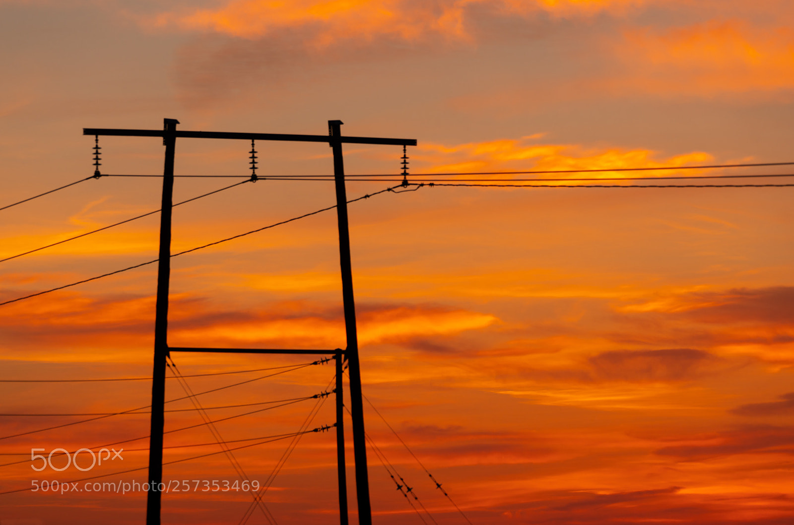 Sony a99 II sample photo. Glowing power photography