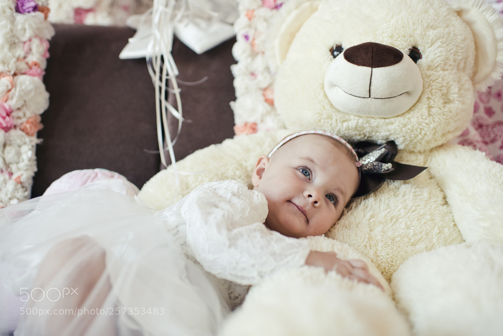 Nikon D800E sample photo. Untitled photography