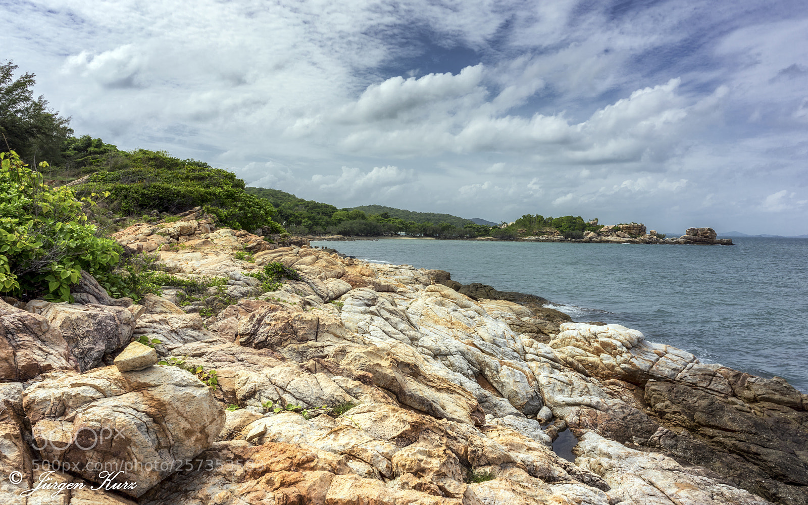Sony a7R sample photo. Ko samet island thailand photography
