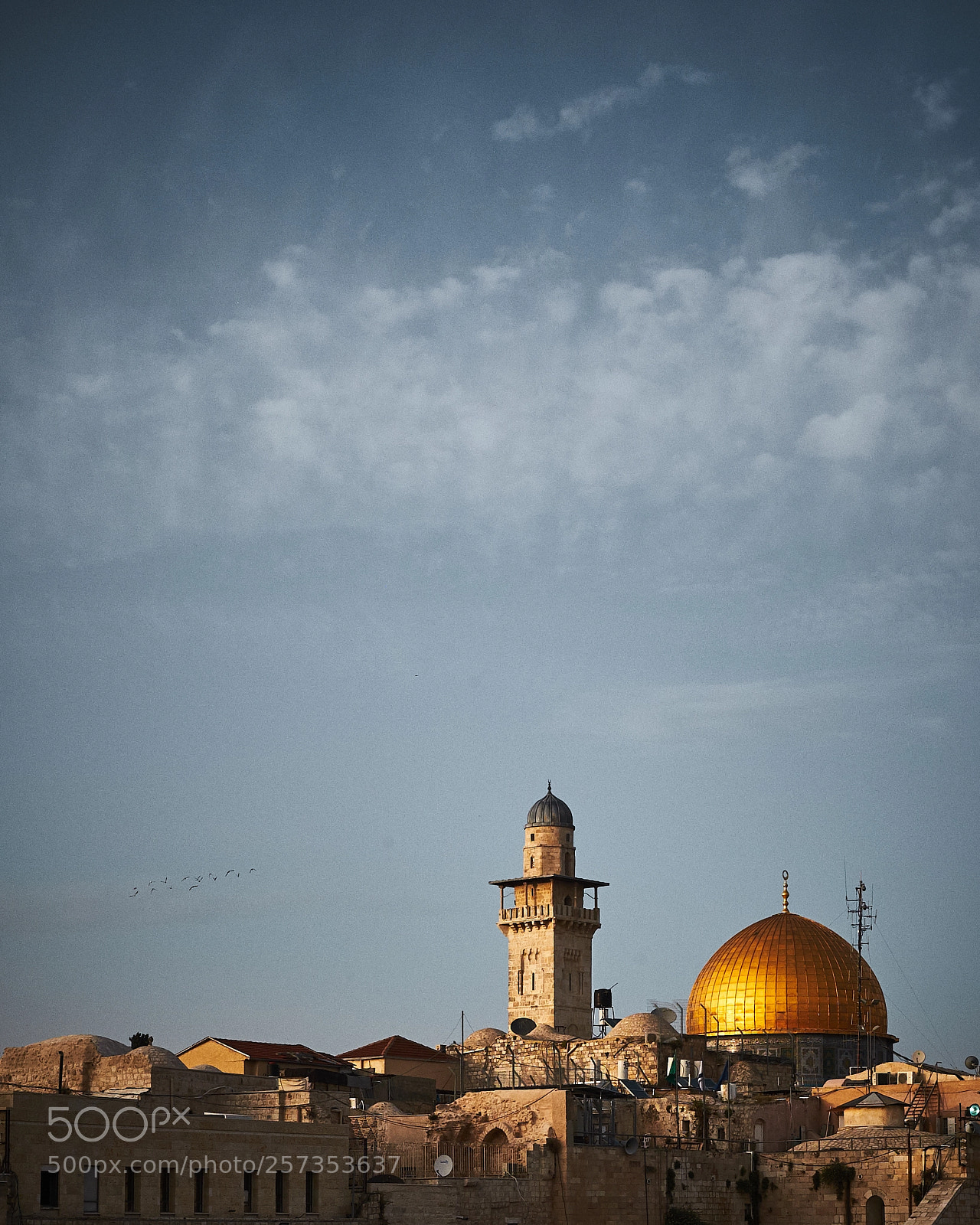 Fujifilm X-T1 sample photo. Jerusalem photography