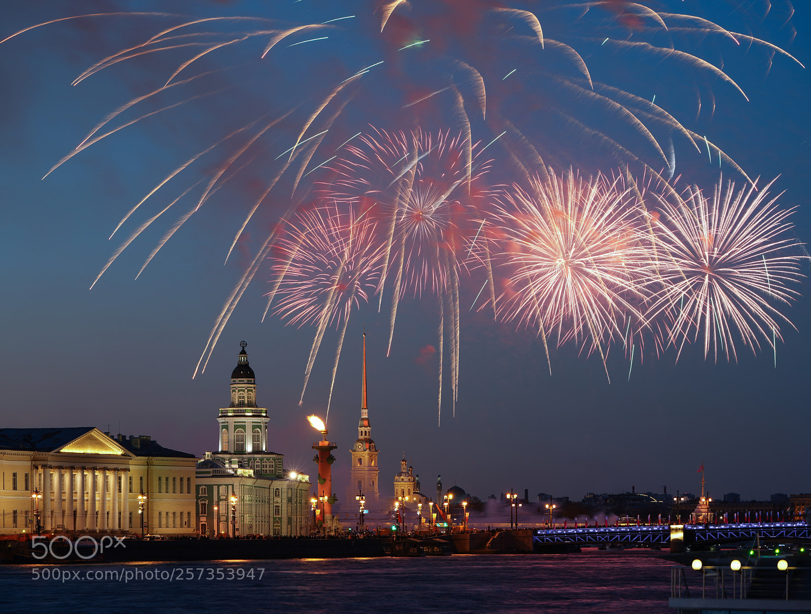 Sony a7R III sample photo. St-petersburg photography