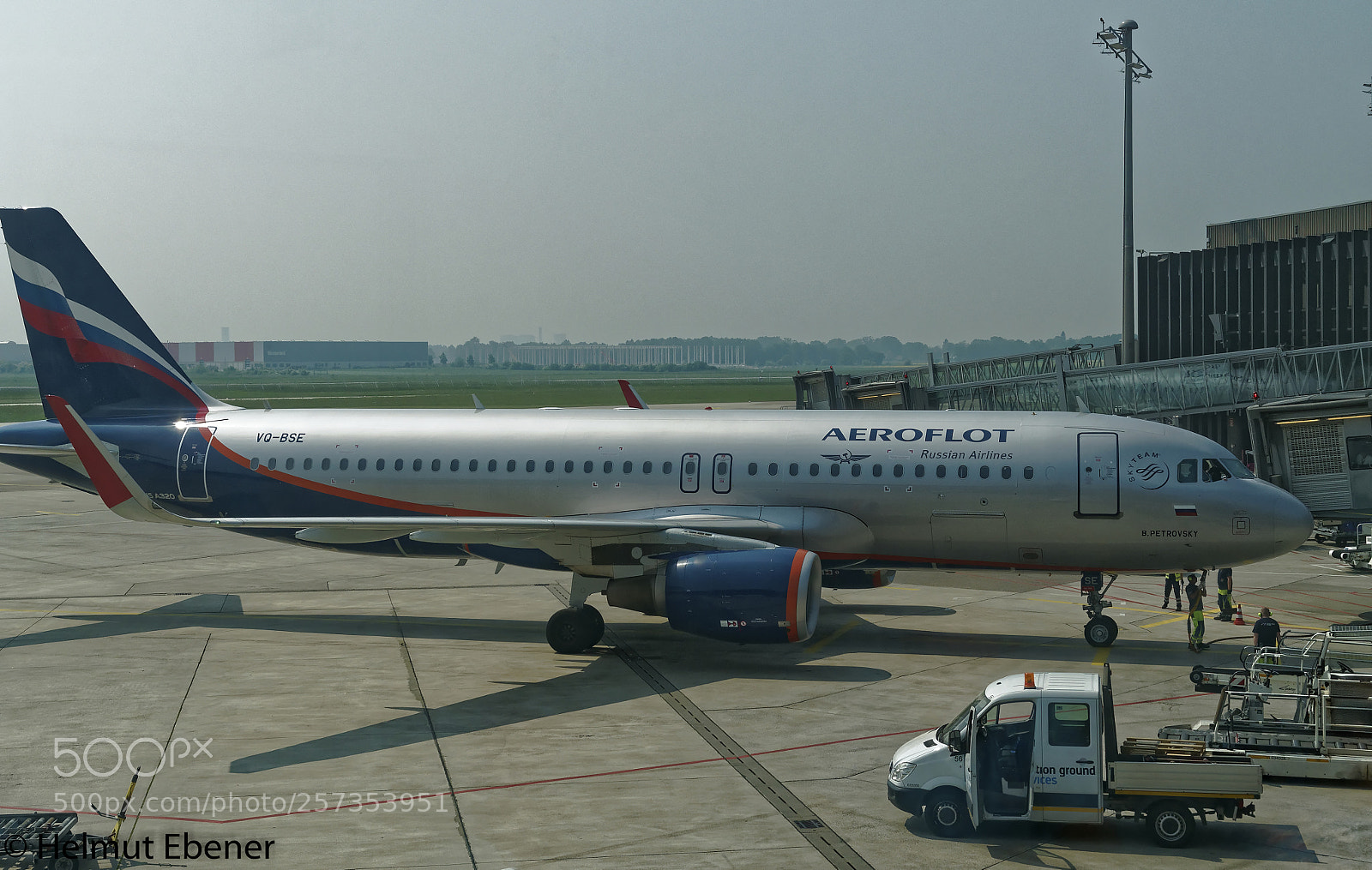 Olympus OM-D E-M5 sample photo. Langenhagen, flughafen hannover (haj) photography
