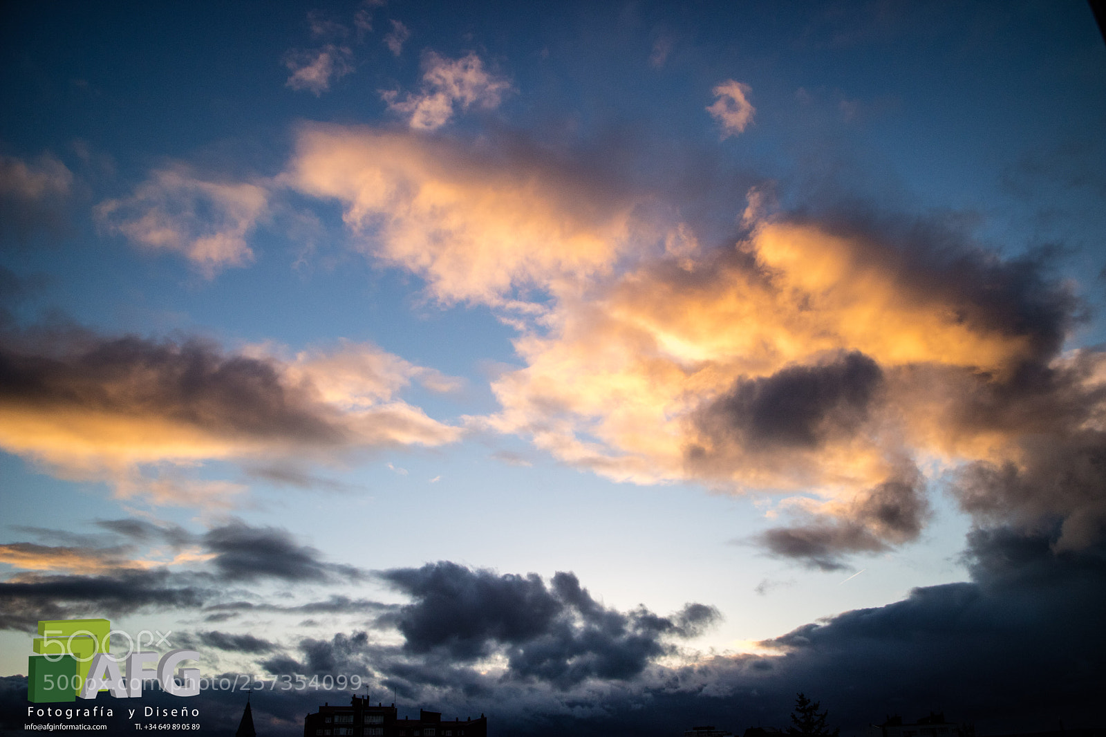 Canon EOS M3 sample photo. Img photography