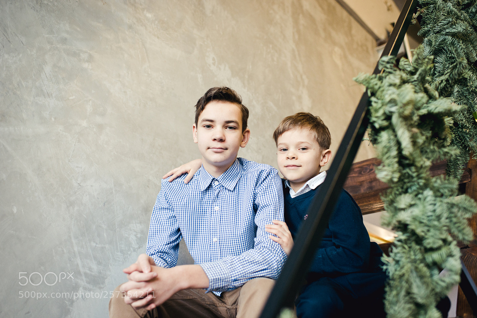 Nikon D800E sample photo. Untitled photography