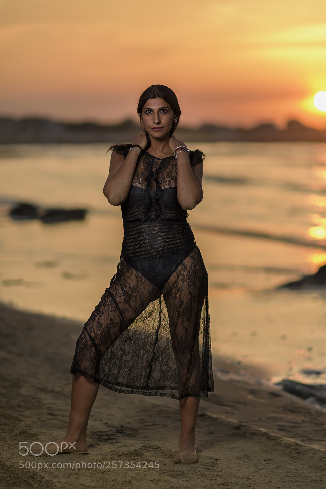 Nikon D810 sample photo. Antonella photography