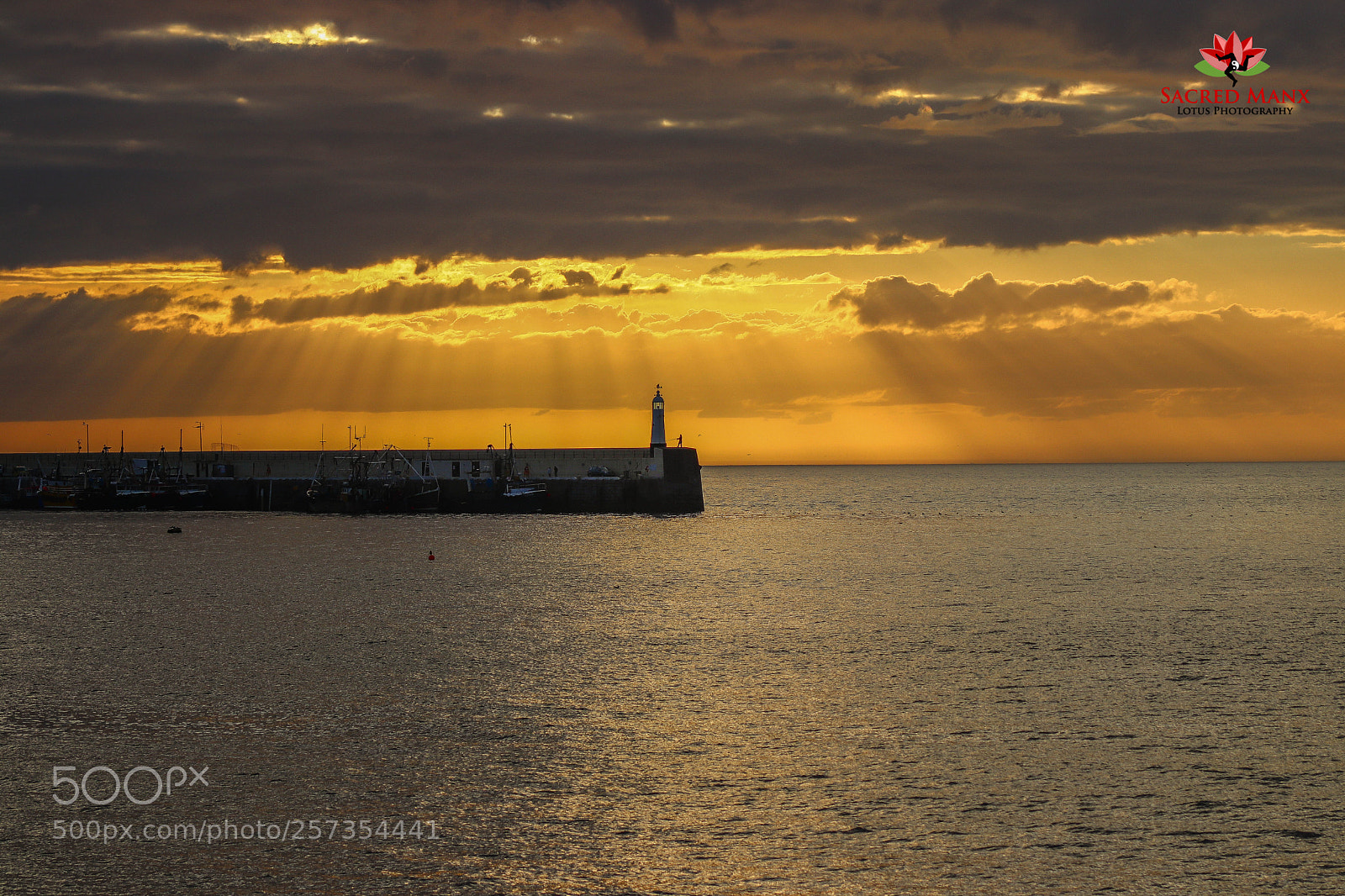 Canon EOS 77D (EOS 9000D / EOS 770D) sample photo. Sun rays behind breakwater photography