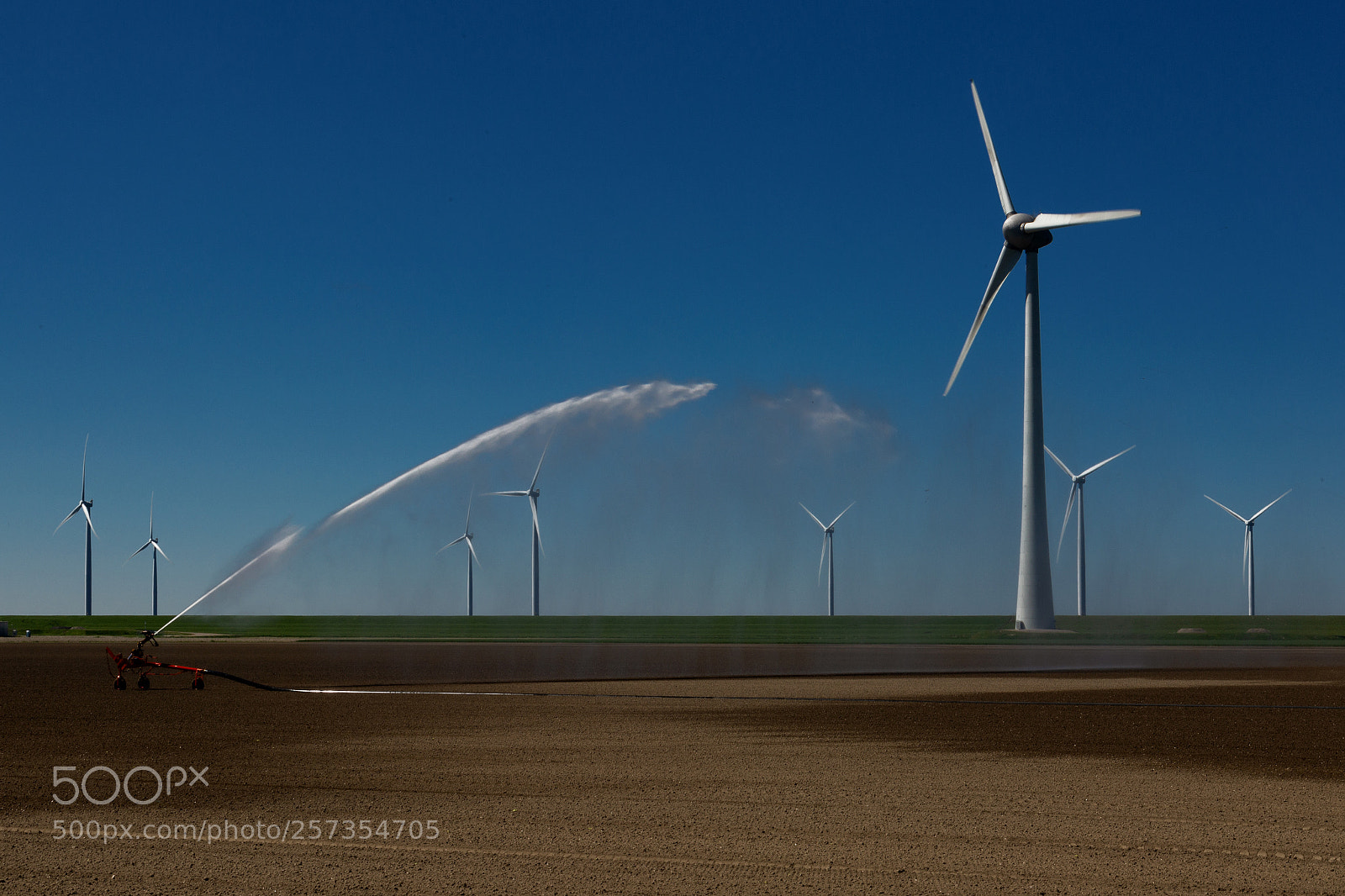 Canon EOS 6D sample photo. Earth wind & water photography