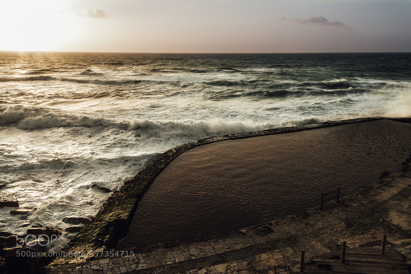 Canon EOS 1100D (EOS Rebel T3 / EOS Kiss X50) sample photo. Costa vicentina ll photography