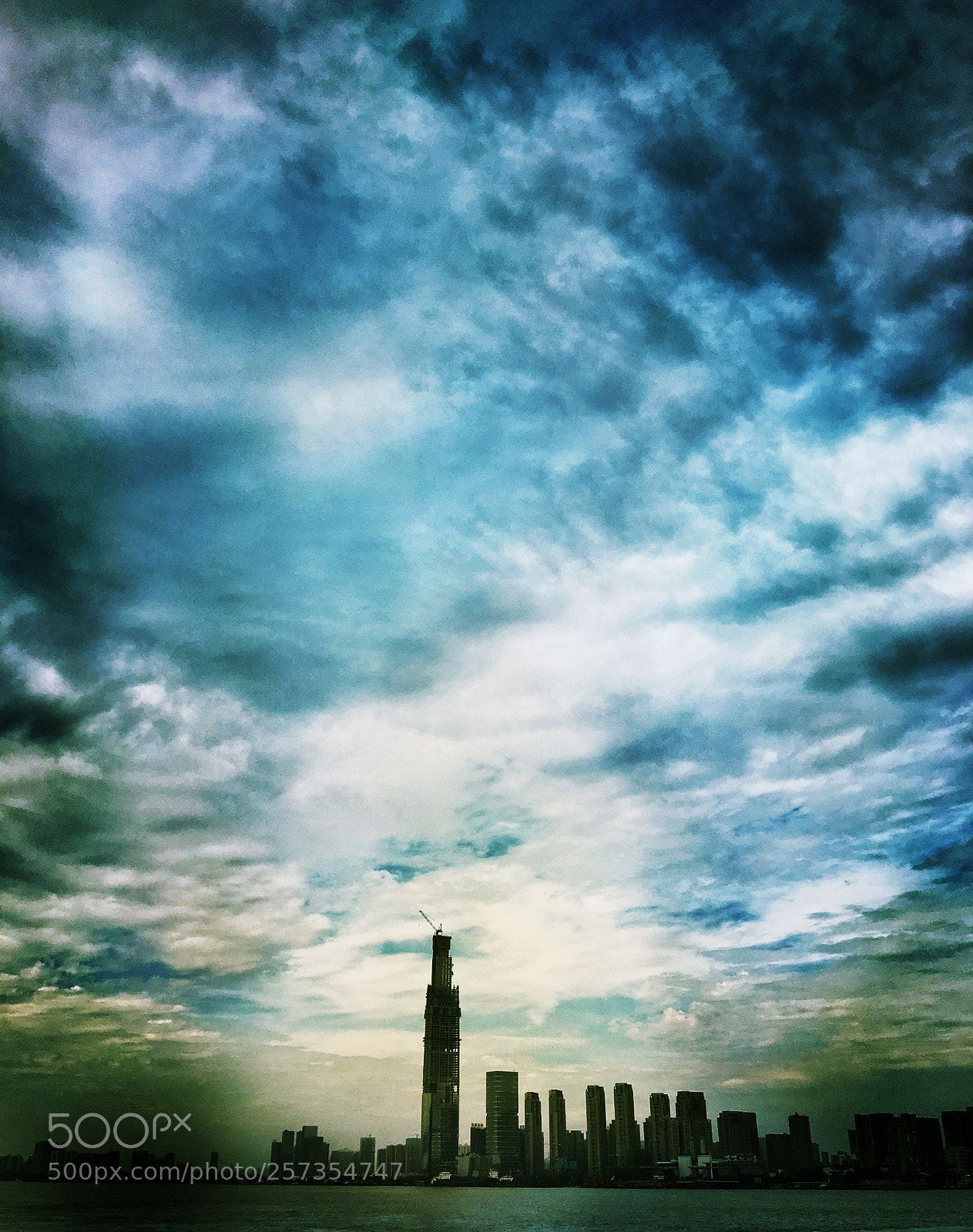 Apple iPhone SE sample photo. Untitled photography