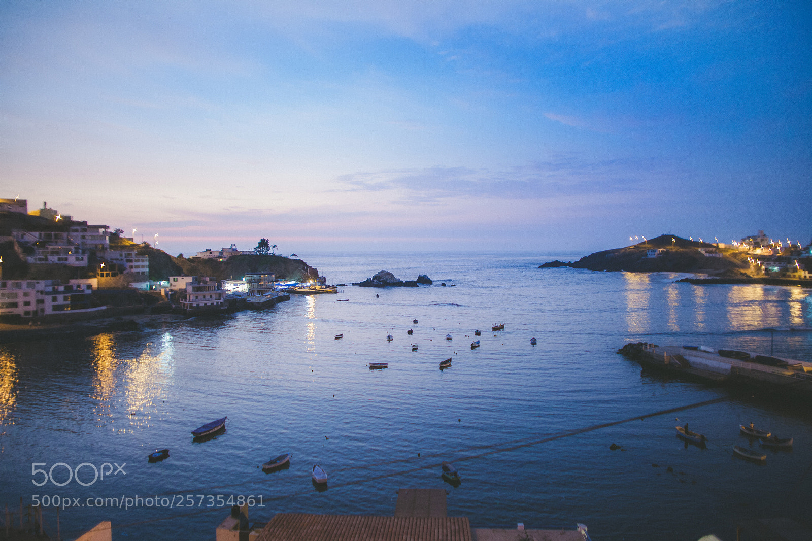 Canon EOS 5D Mark II sample photo. Post card #14 photography
