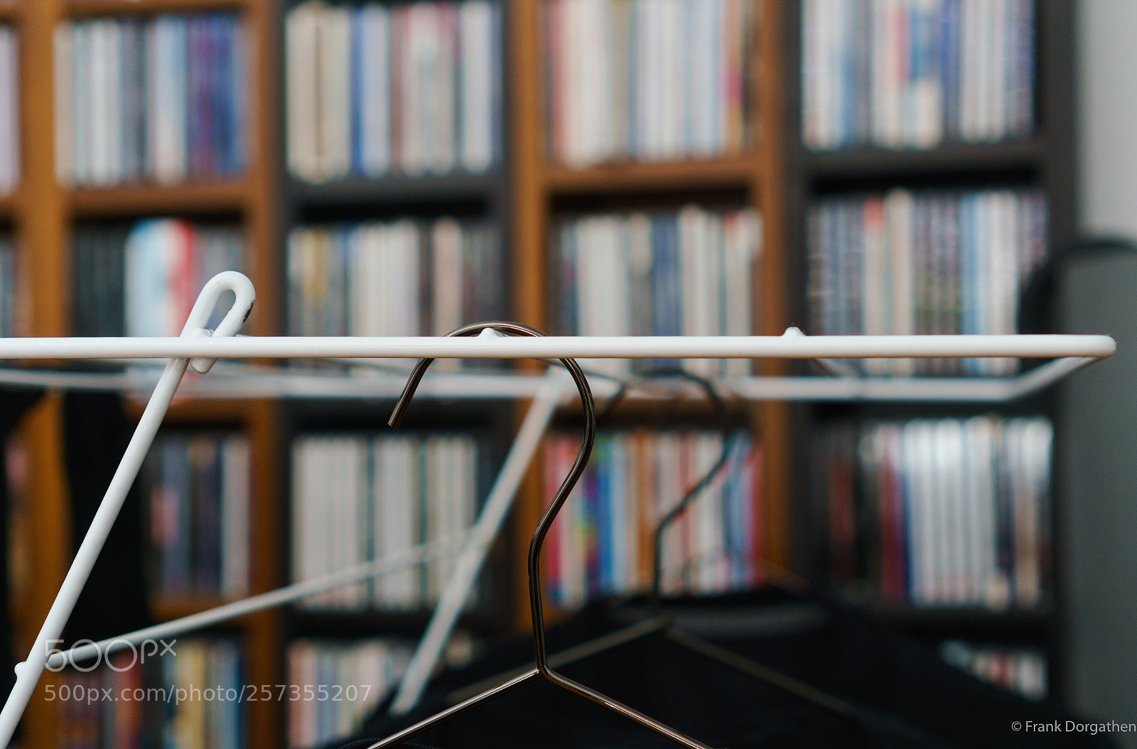 Sony a6000 sample photo. Hung for drying photography