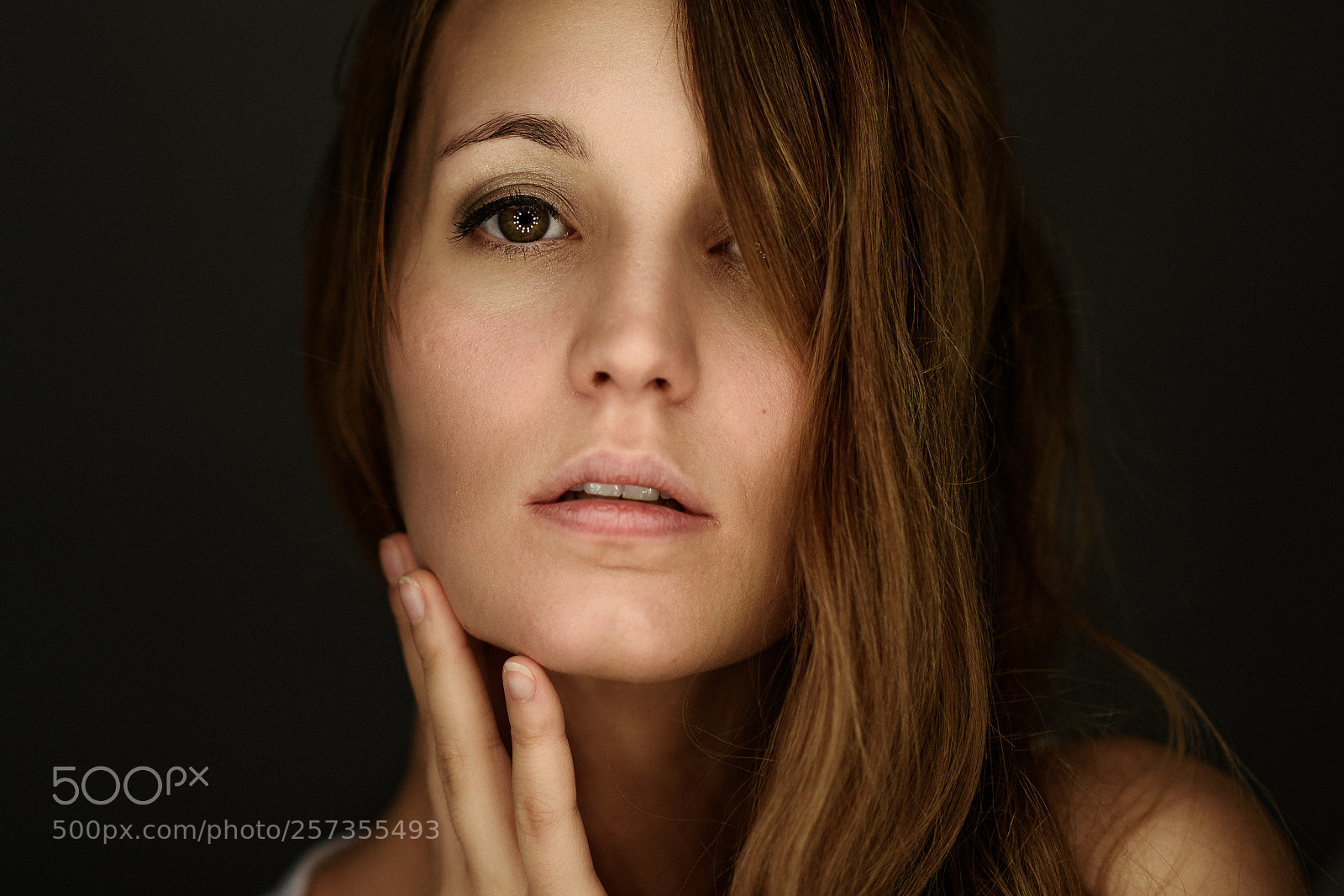 Nikon D810 sample photo. Sarah photography